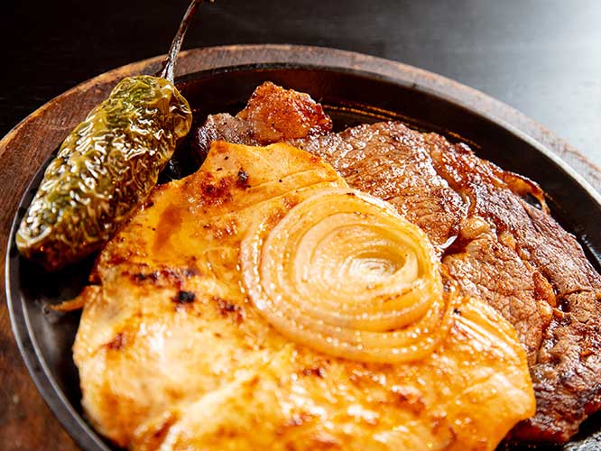 Casa Luna Mexican Grill Lodi WI | restaurant | 111 S Main St, Lodi, WI 53555, USA | 6085920338 OR +1 608-592-0338