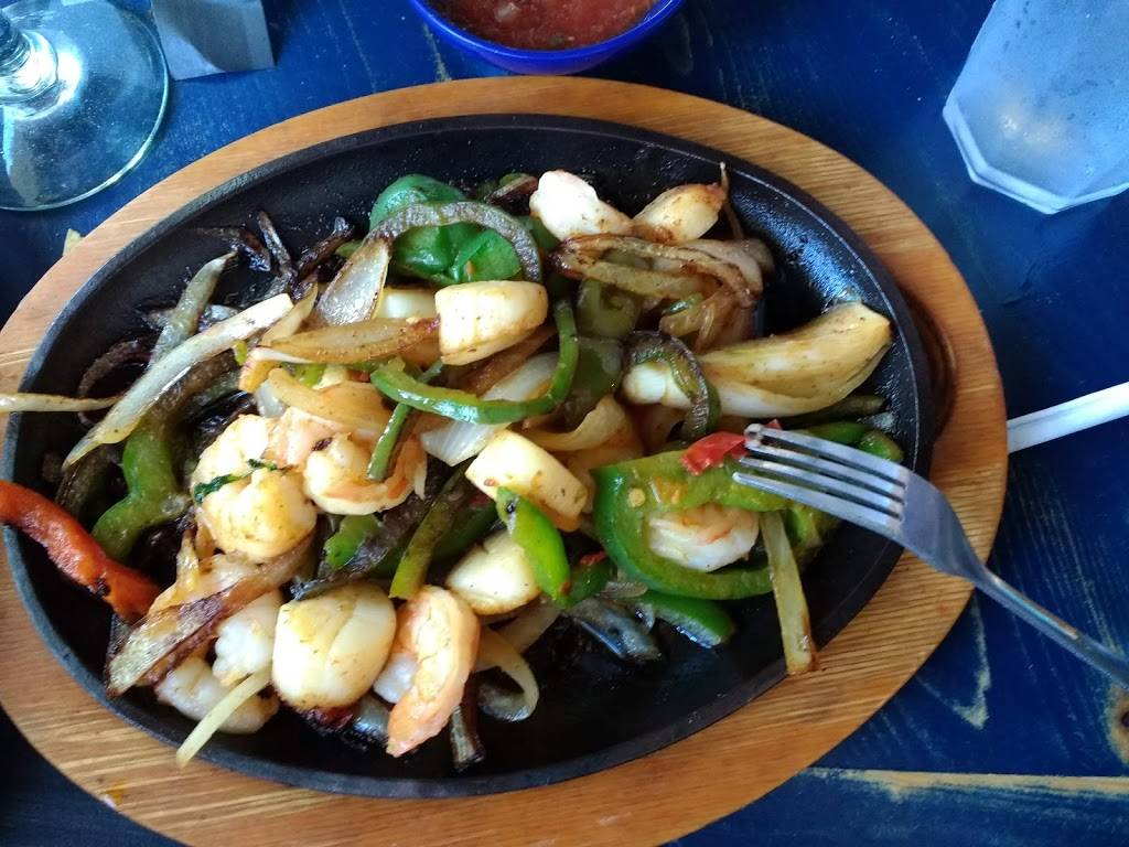 Azul Mexicano | restaurant | 1078c E Montague Ave, North Charleston, SC 29405, USA | 8432033754 OR +1 843-203-3754