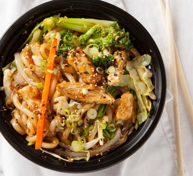 Fusion Asian Kitchen | restaurant | 841 N Tarrant Pkwy #101, Keller, TX 76248, USA | 8175039999 OR +1 817-503-9999