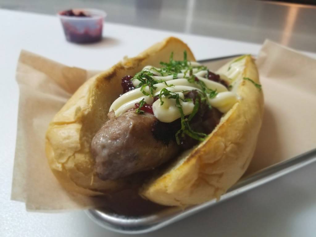 Fest | restaurant | 7044 Woodlake Commons Loop, Midlothian, VA 23112, USA | 8048182134 OR +1 804-818-2134