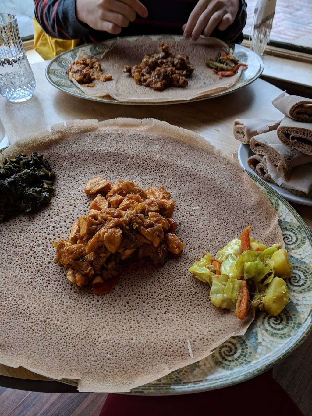 Walia | restaurant | 11 Village Plaza, South Orange, NJ 07079, USA | 9737622186 OR +1 973-762-2186