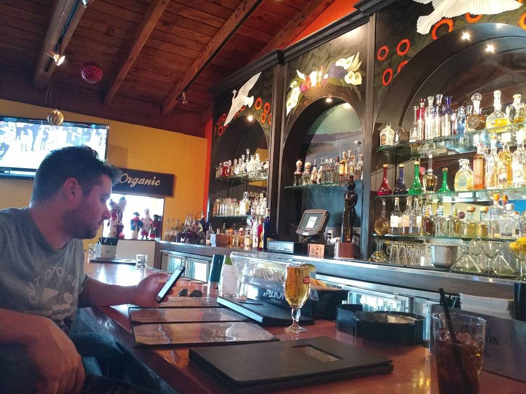 Casa Escobar Malibu | restaurant | 22969 Pacific Coast Hwy, Malibu, CA 90265, USA | 3104561999 OR +1 310-456-1999