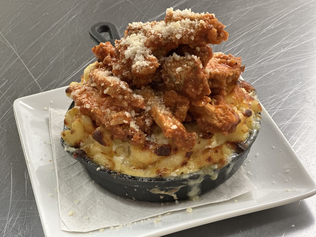 Miss Ladys Bakery Café | restaurant | 3653 Offutt Rd, Randallstown, MD 21133, USA | 4432343430 OR +1 443-234-3430