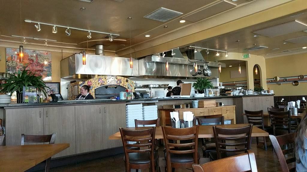 OneSpeed | restaurant | 4818 Folsom Blvd, Sacramento, CA 95819, USA | 9167061748 OR +1 916-706-1748