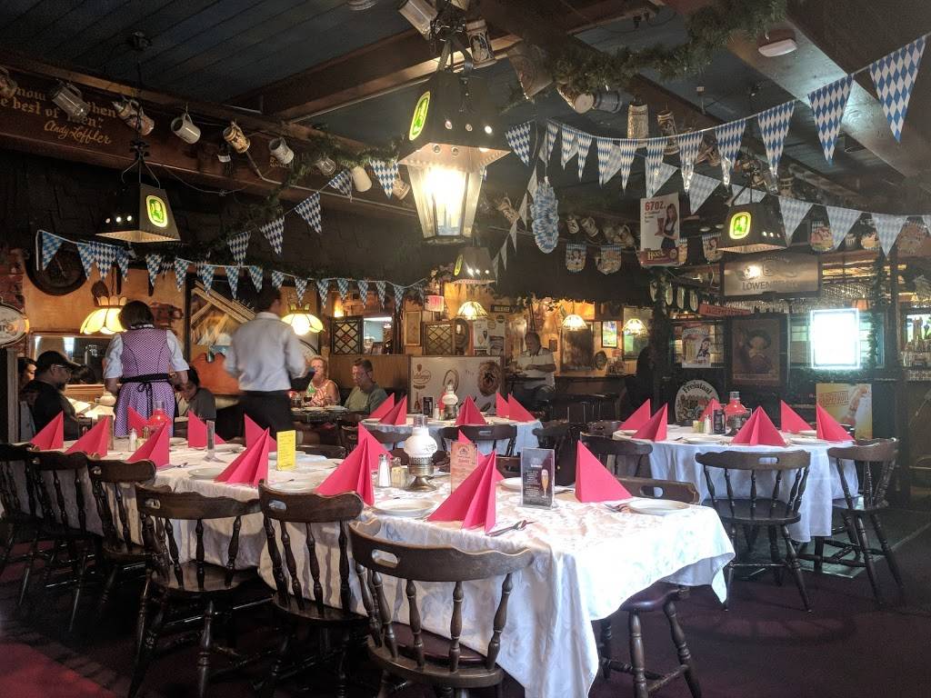 Old Heidelberg Restaurant | restaurant | 900 Marina Mile Blvd West State Road 84, SW 24th St, Fort Lauderdale, FL 33315, USA | 9544636747 OR +1 954-463-6747