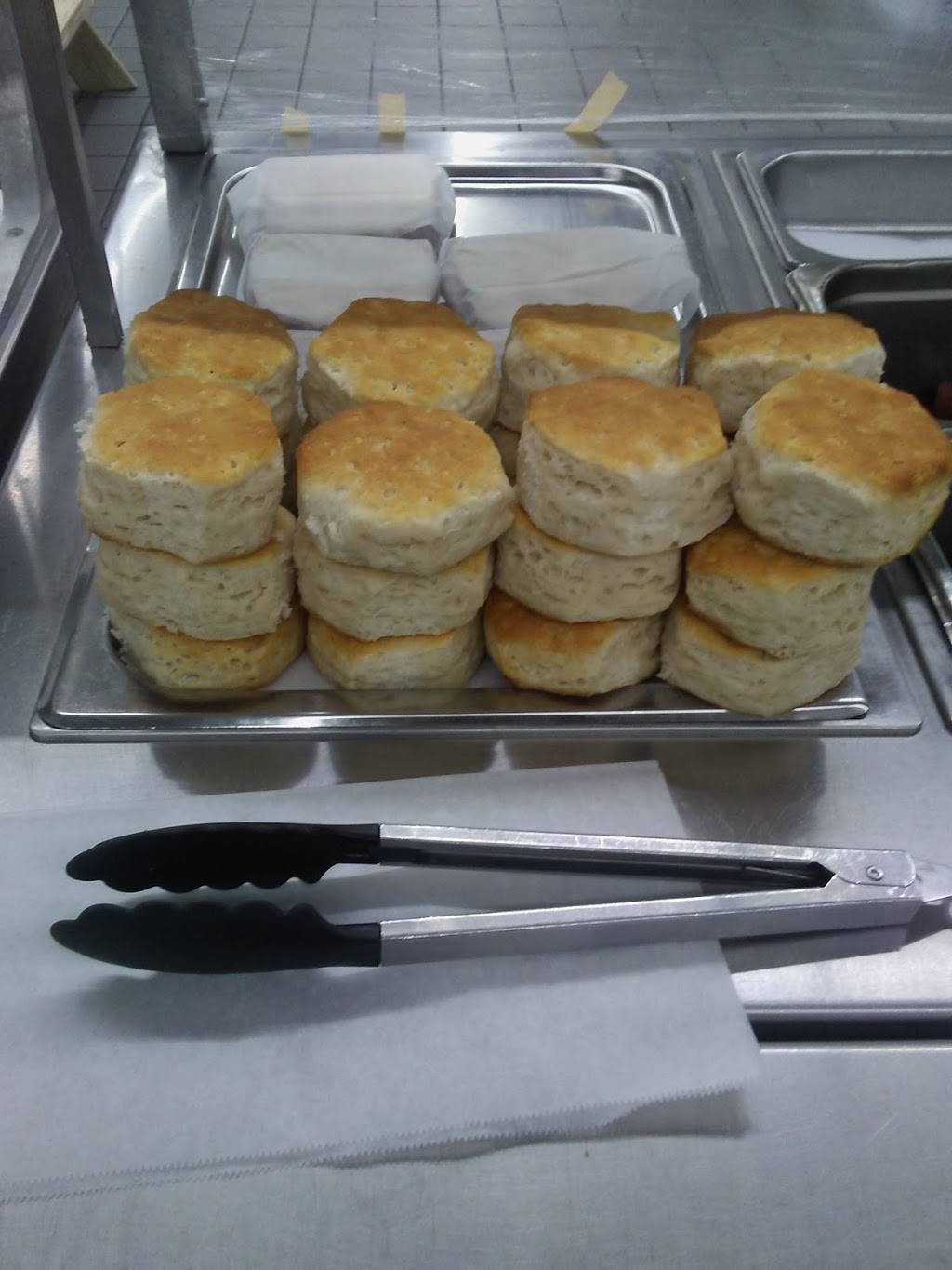 Ednas Soul Food Grille | restaurant | 7002 N 56th St, Tampa, FL 33617, USA | 8133694530 OR +1 813-369-4530