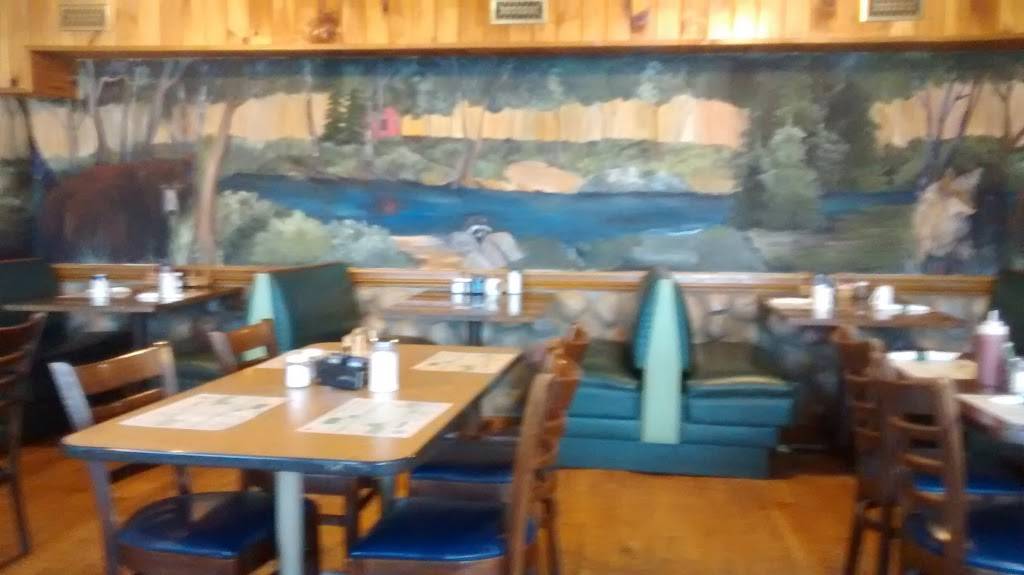 Country Kitchen | restaurant | 8875 M-21, Ovid, MI 48866, USA | 9898349640 OR +1 989-834-9640