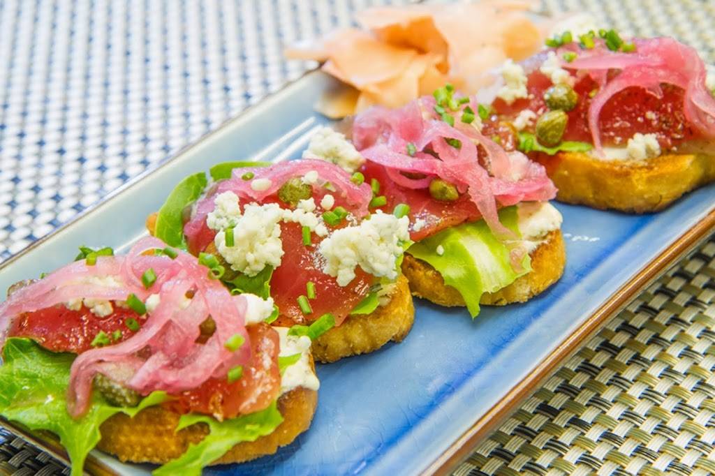 Sunset Trocadero | restaurant | 8280 Sunset Blvd, West Hollywood, CA 90046, USA | 3236567161 OR +1 323-656-7161