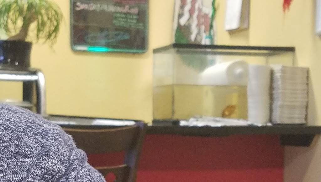 BambooHouse | restaurant | 6507 Harrison Avenue t, #7, Cincinnati, OH 45247, USA | 5135748555 OR +1 513-574-8555