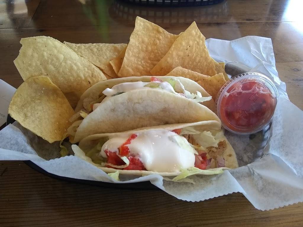 Juan`s Mexican Grill | restaurant | 671 Alderman Rd, Palm Harbor, FL 34683, USA | 7272238555 OR +1 727-223-8555