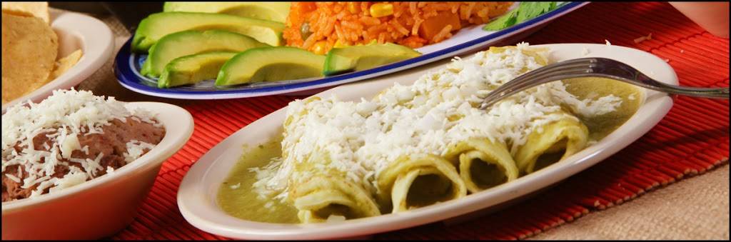 Chelas | restaurant | 4607 Lake St, Melrose Park, IL 60160, USA | 7082238817 OR +1 708-223-8817