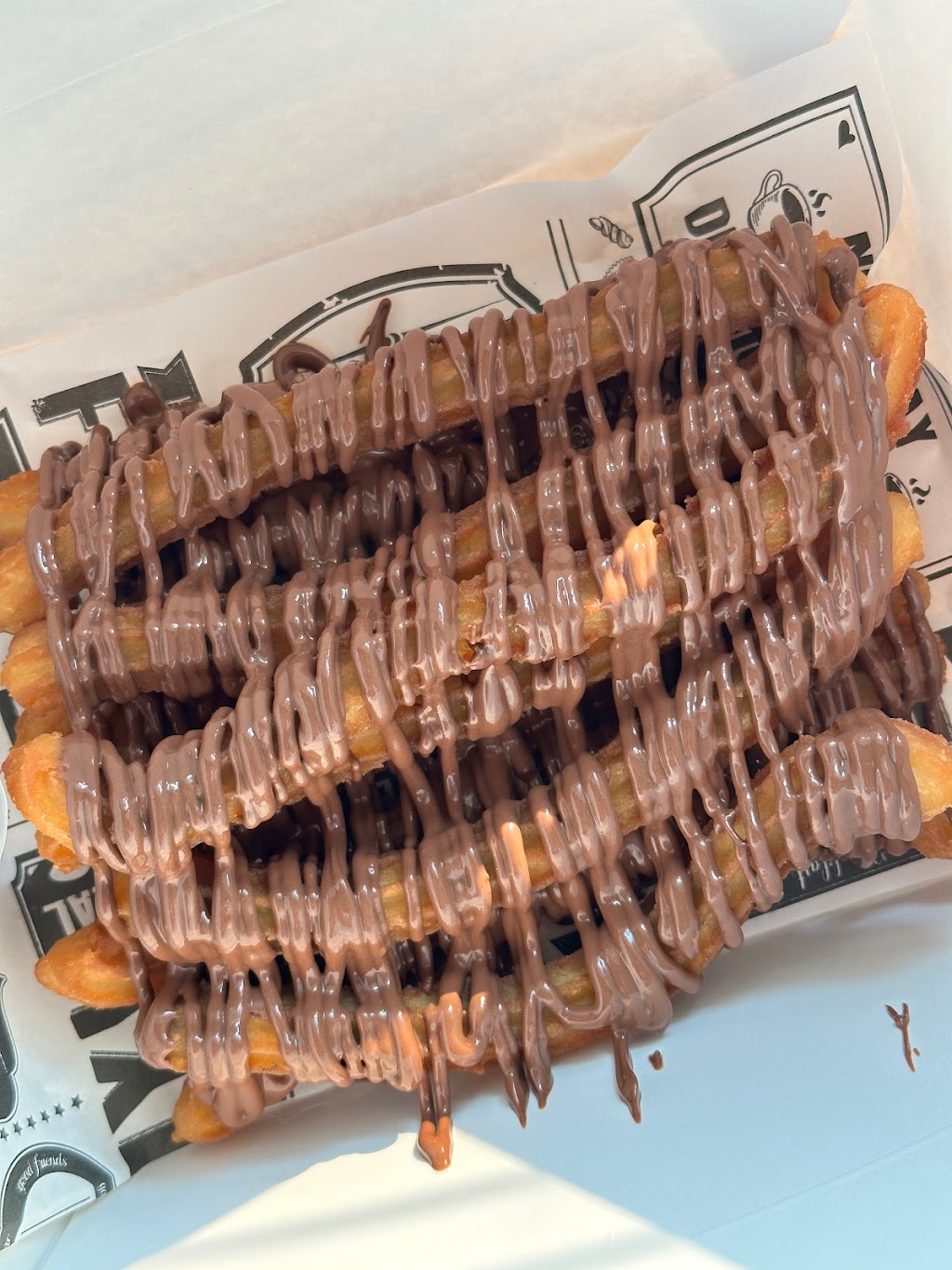 Fryland Venezuelan Food | restaurant | 212 Dundee Ave, East Dundee, IL 60118, USA | 8473057817 OR +1 847-305-7817