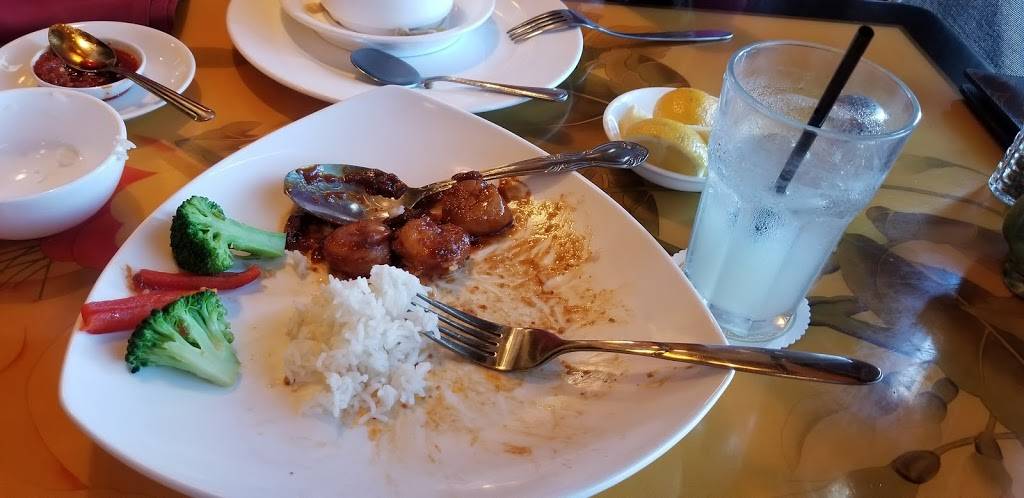 YAO Restaurant & Bar | restaurant | 9755 Westheimer Rd, Houston, TX 77042, USA | 8322512588 OR +1 832-251-2588