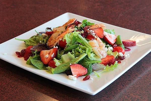 Petrocks Bar & Grille | restaurant | 419 Amwell Rd, Hillsborough Township, NJ 08844, USA | 9083592344 OR +1 908-359-2344