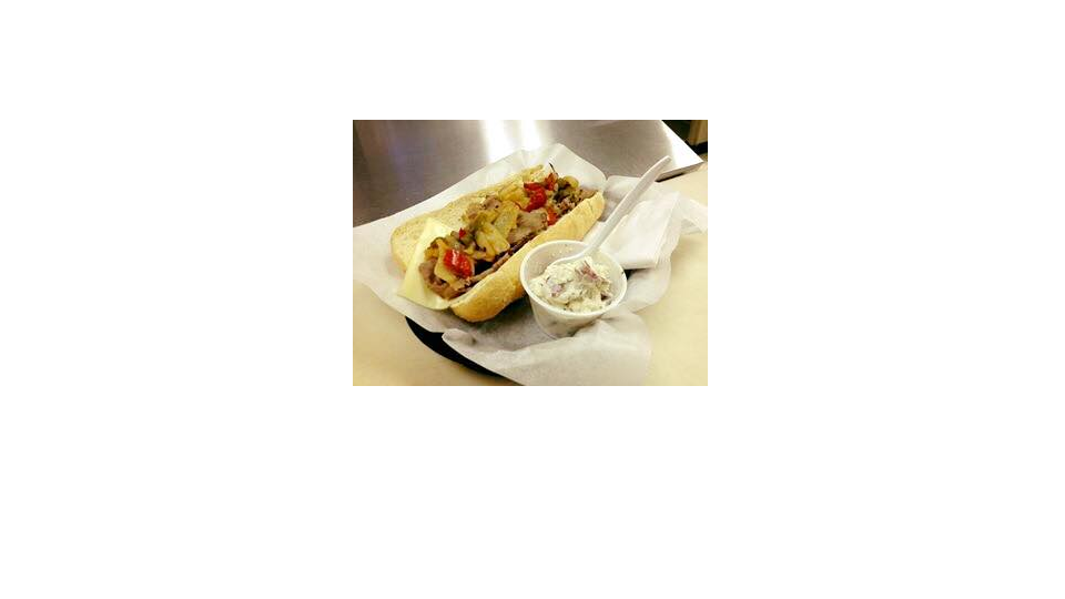 Dine-N-Dash | restaurant | 1299 S Collegiate Dr, Wilkesboro, NC 28697, USA | 3368385940 OR +1 336-838-5940