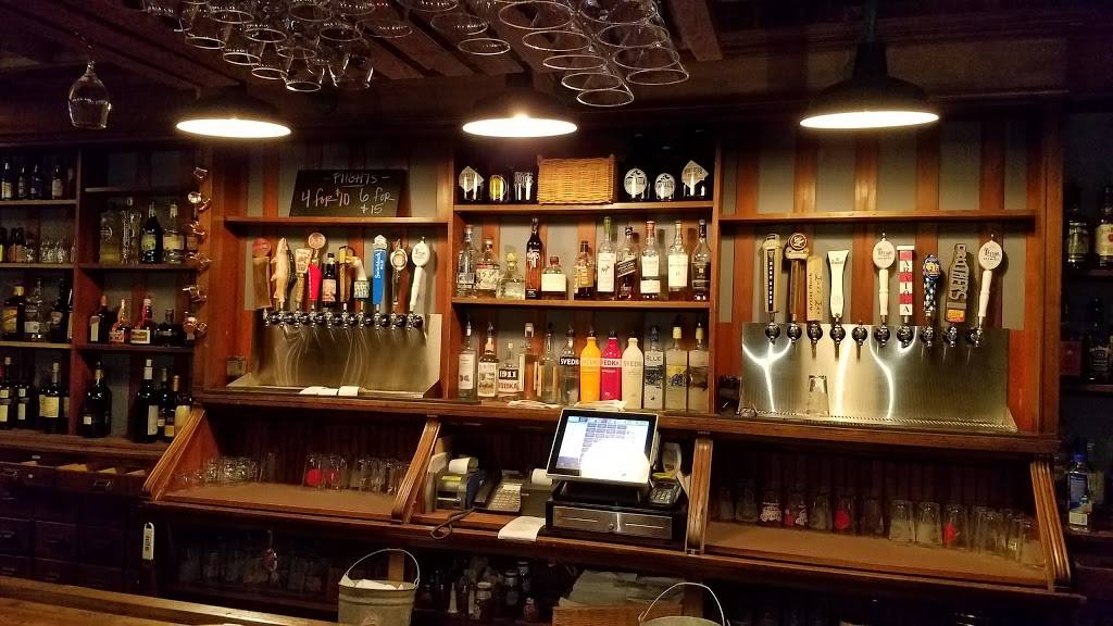 Farmstead Flatbread | restaurant | 1066 U.S. 9, Queensbury, NY 12804, USA | 5187416911 OR +1 518-741-6911