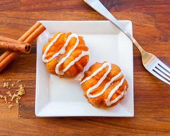 Daphnes Desserts | bakery | 13646 Burbank Blvd, Sherman Oaks, CA 91401, USA | 8189064991 OR +1 818-906-4991