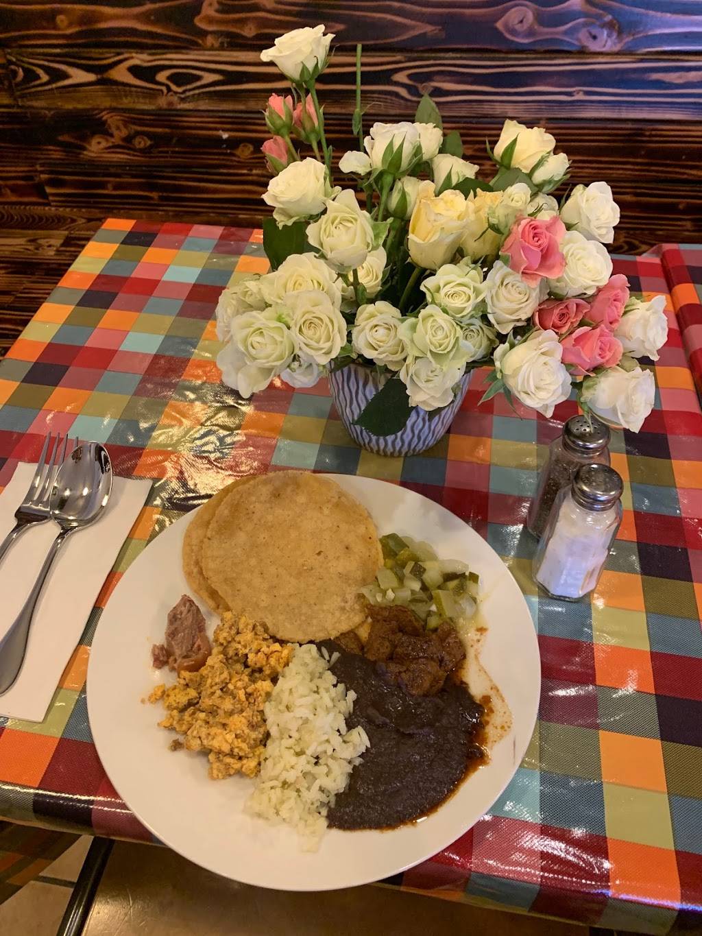 Casa Mexico | restaurant | 1134 S 9th St, Philadelphia, PA 19147, USA | 2674701464 OR +1 267-470-1464