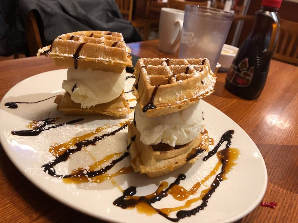 P&M Restaurant | restaurant | 1946 Weston Rd, York, ON M9N 1W2, Canada | 4162413838 OR +1 416-241-3838