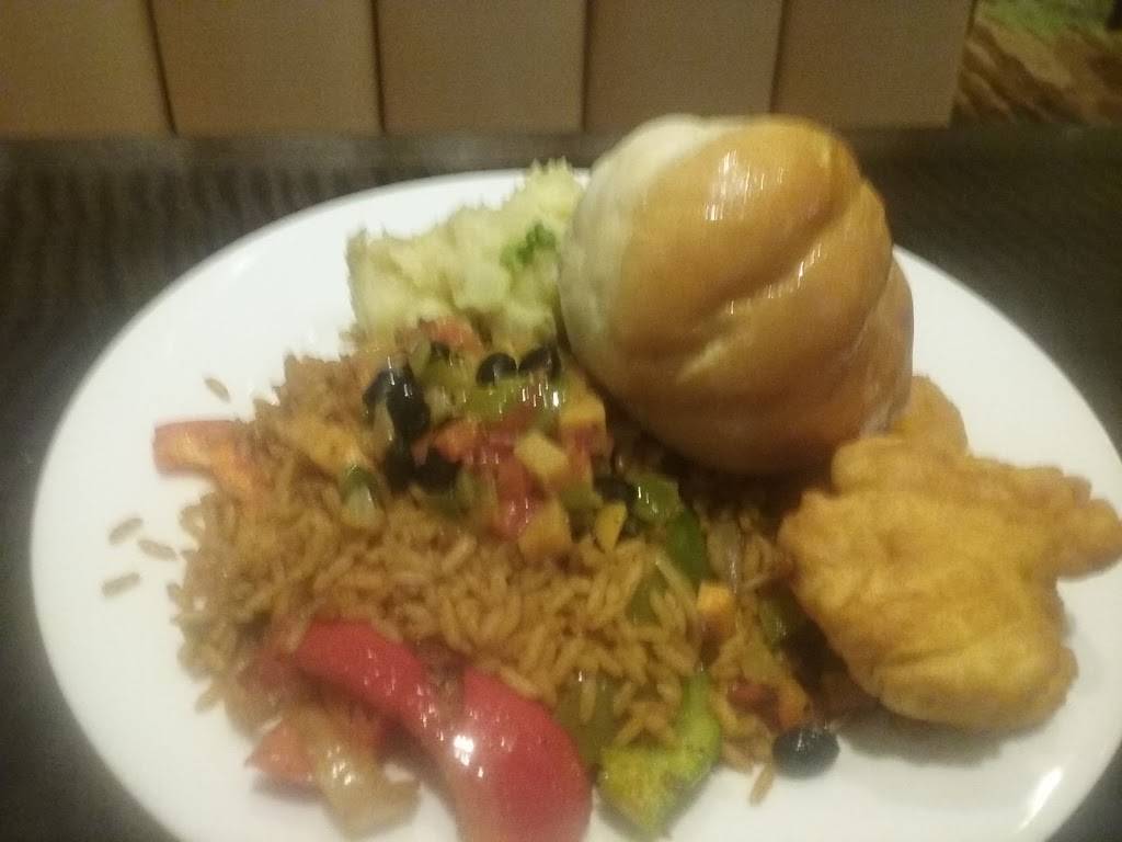 Harvest Buffet | restaurant | 9476, 1123 129th Ave, Shelbyville, MI 49344, USA | 2697927636 OR +1 269-792-7636