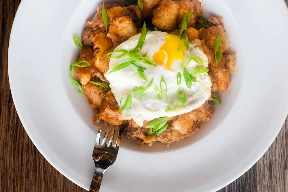 Park Tavern | restaurant | 1645 W Jackson Blvd, Chicago, IL 60612, USA | 3122434276 OR +1 312-243-4276