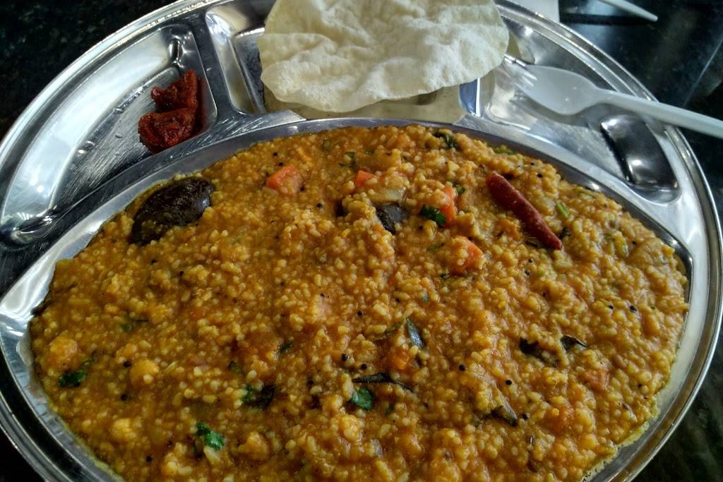 MTK Indian Live Kitchen Restaurant | restaurant | Irving, TX 75063, USA | 4694209787 OR +1 469-420-9787