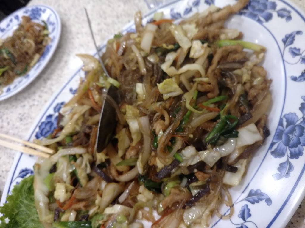 Hsiang Yuen Restaurant | restaurant | 12248 South St, Artesia, CA 90701, USA | 5624025931 OR +1 562-402-5931