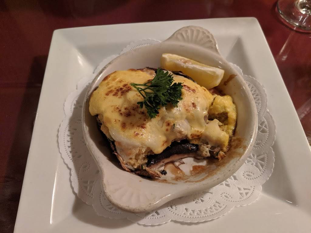 Bella Vita Bistro | restaurant | 120 N West St #2, Wichita, KS 67203, USA | 3169414500 OR +1 316-941-4500