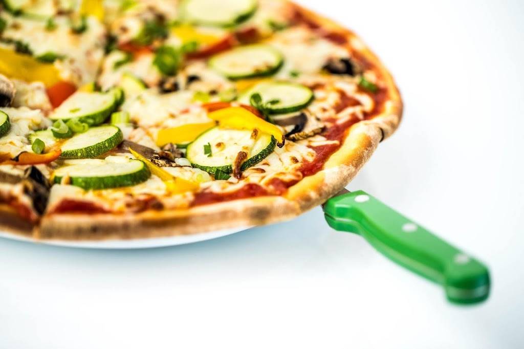 Pastaria Nolita | restaurant | 228 Rue Principale, Saint-Sauveur, QC J0R 1R0, Canada | 4502276099 OR +1 450-227-6099