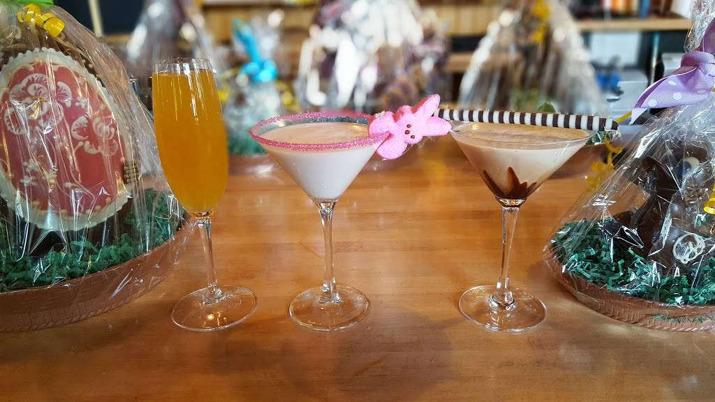 La Provence Boulangerie & Patisserie | bakery | 16350 Boones Ferry Rd, Lake Oswego, OR 97035, USA | 5036354533 OR +1 503-635-4533