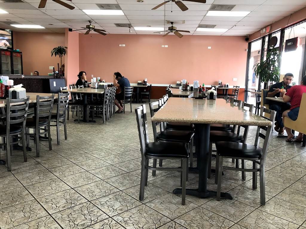 De Hoang Duy | restaurant | 10811 Veterans Memorial Dr #100, Houston, TX 77067, USA | 2818366699 OR +1 281-836-6699