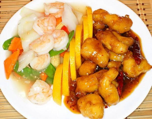 China King | restaurant | 3830 Ruckriegel Pkwy, Jeffersontown, KY 40299, USA | 5022400500 OR +1 502-240-0500