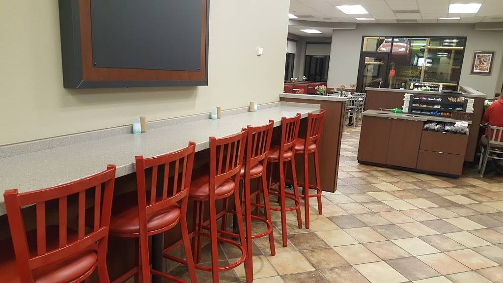 Chick-fil-A | restaurant | 7901 Bardstown Rd, Louisville, KY 40291, USA | 5022311191 OR +1 502-231-1191