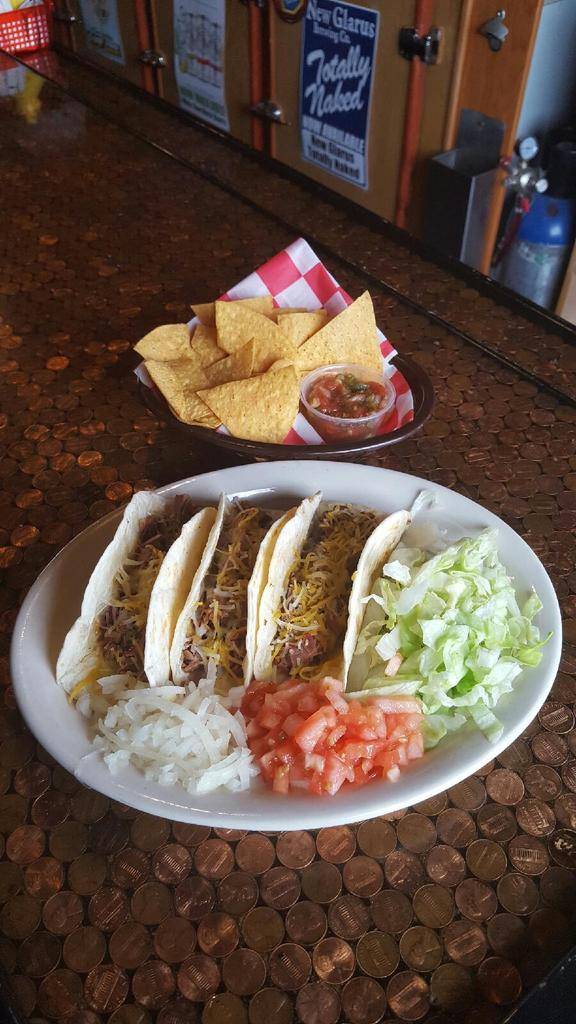 Caseys BBQ & Smokehouse | restaurant | 9626, 7855 WI-42, Egg Harbor, WI 54209, USA | 9208683038 OR +1 920-868-3038