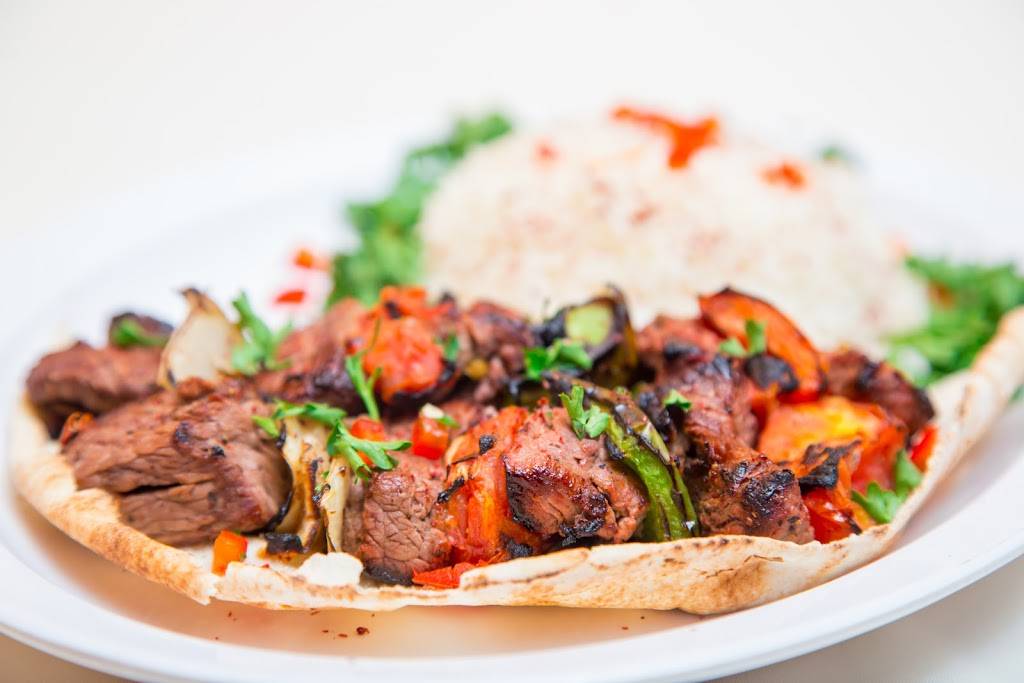 Cafe Mawal | restaurant | 1227 Bay Area Blvd, Houston, TX 77058, USA | 2814611212 OR +1 281-461-1212