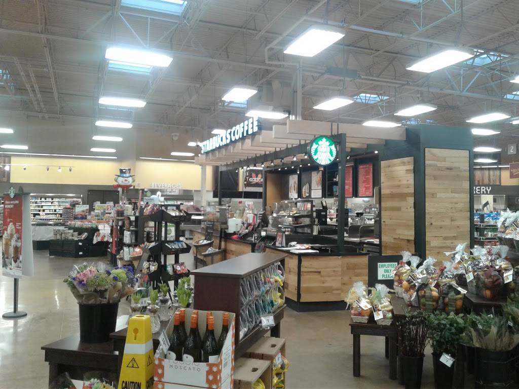 Starbucks | cafe | 500 Suncrest Towne Centre Drive, Morgantown, WV 26505, USA | 3042856780 OR +1 304-285-6780