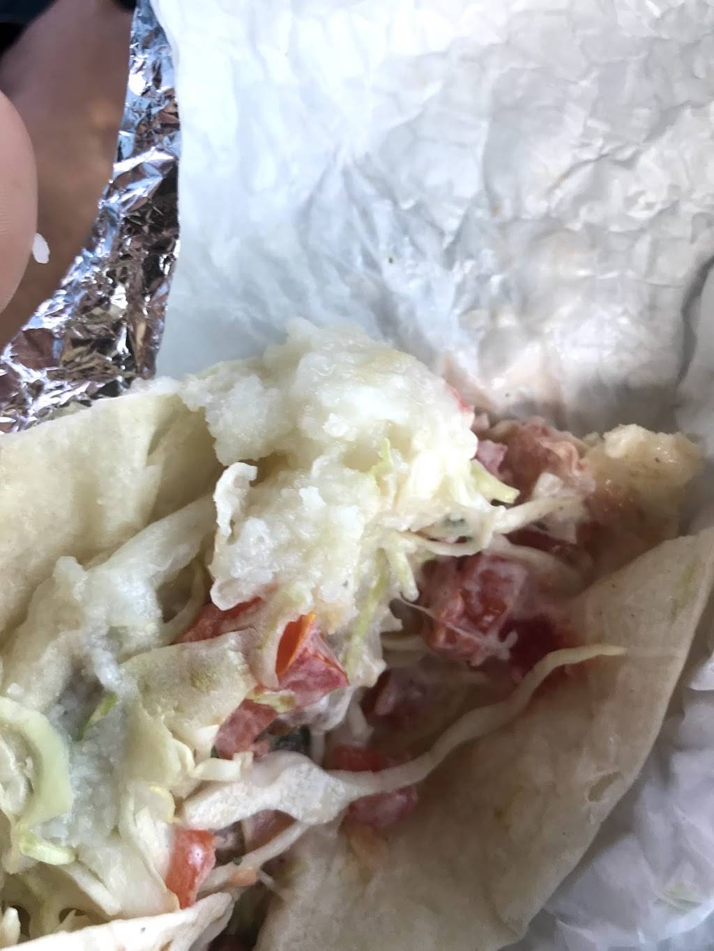 Del Taco | meal takeaway | 1641 Alameda St, Compton, CA 90220, USA | 3106082325 OR +1 310-608-2325