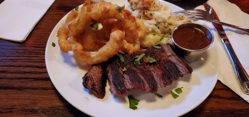 Porter Cafe | restaurant | 1723 Centre St, West Roxbury, MA 02132, USA | 6179422579 OR +1 617-942-2579