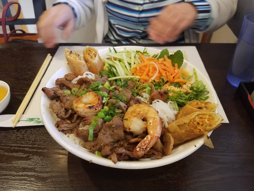 Kobe Pho & Grill | restaurant | 21271 Stevens Creek Blvd #410, Cupertino, CA 95014, USA | 4087778850 OR +1 408-777-8850