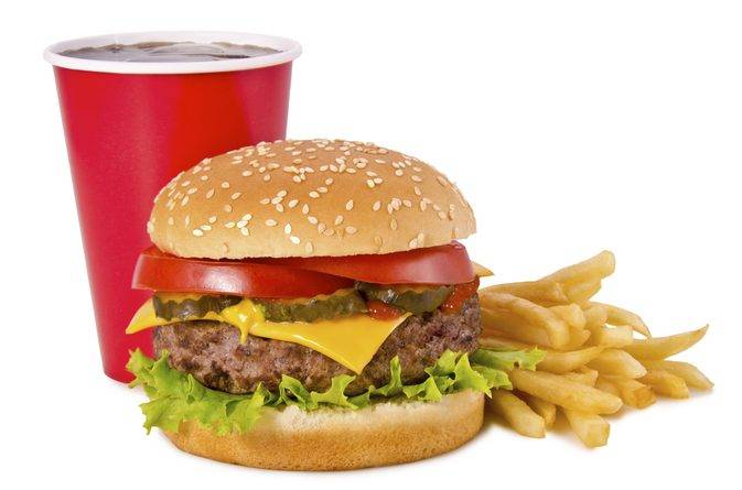 Jack in the Box | restaurant | 4170 N Lakewood Blvd, Long Beach, CA 90808, USA | 5624964565 OR +1 562-496-4565