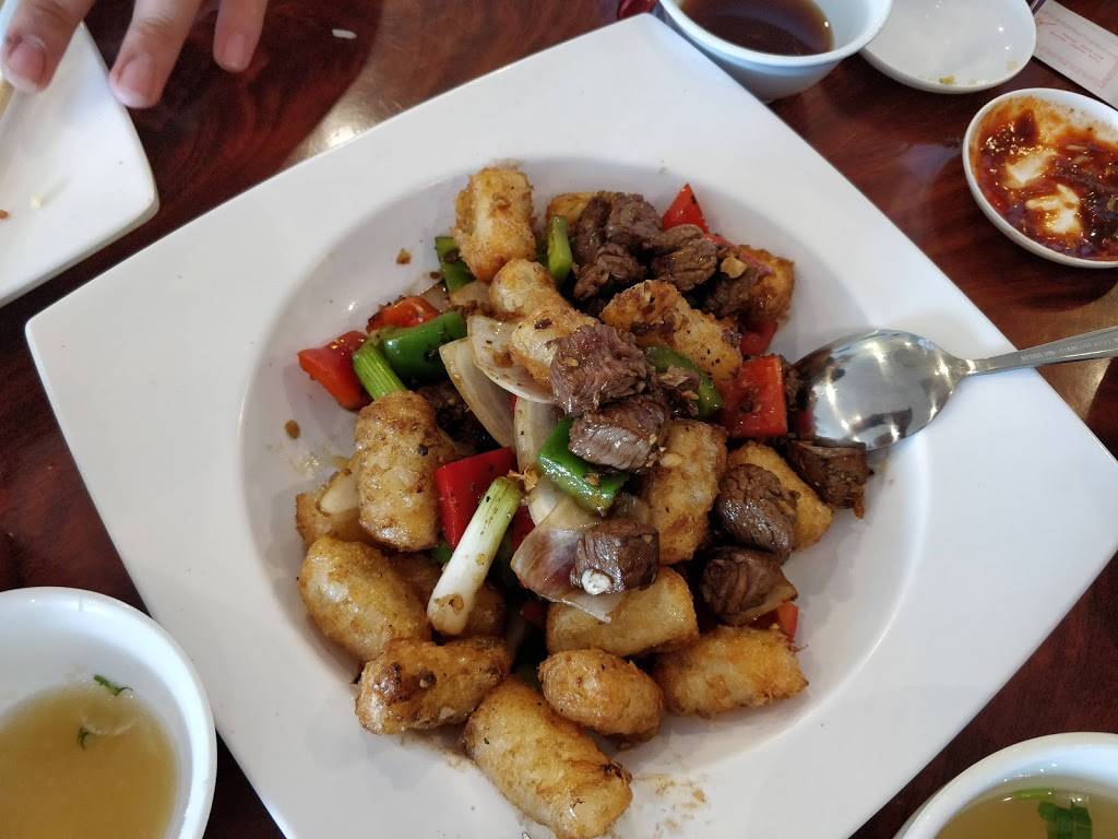 Pho Ga Hai Van | restaurant | Westminster, CA 92683, USA | 6574009140 OR +1 657-400-9140