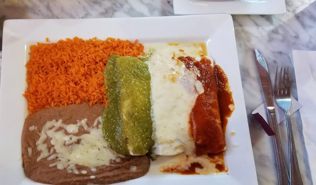 La Herradura Mexican Restaurant & Bar | meal takeaway | 5855 Frantz Rd, Dublin, OH 43016, USA | 6147269287 OR +1 614-726-9287