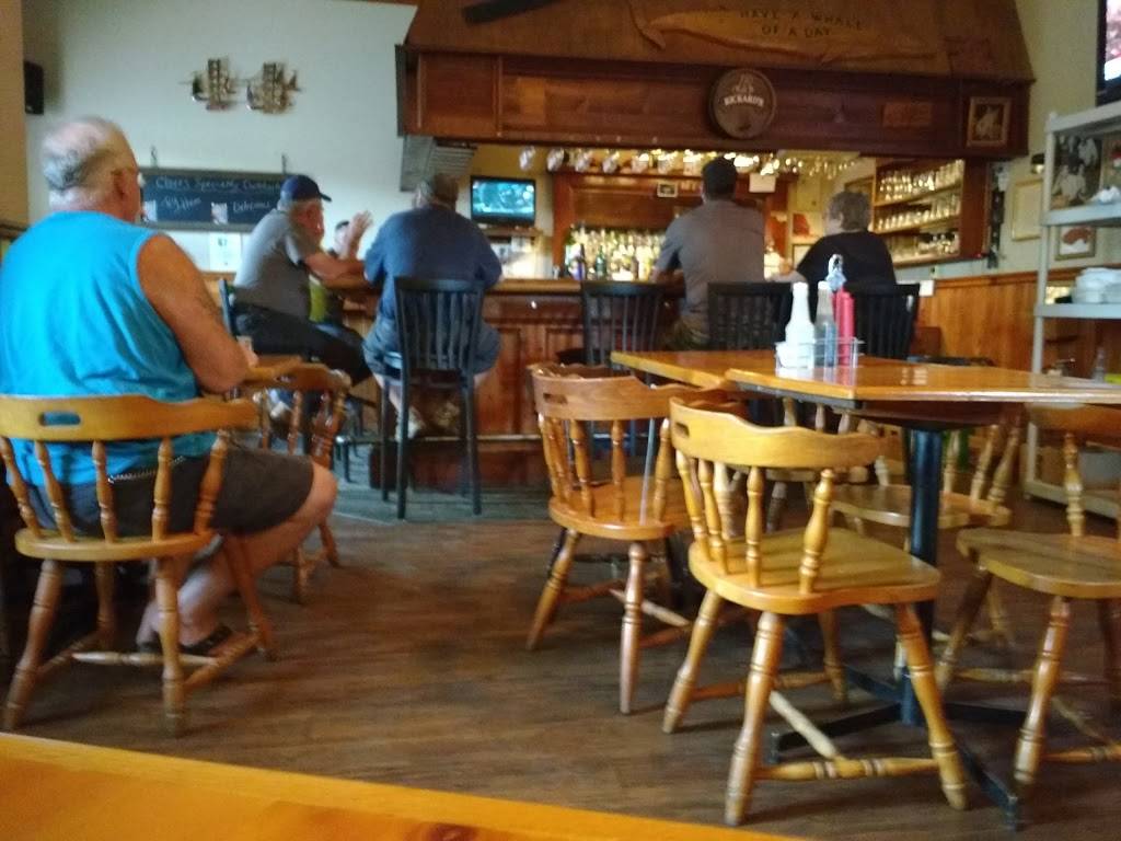 Cheers Restaurant | restaurant | 292 E Main St, Welland, ON L3B 3W9, Canada | 9057325551 OR +1 905-732-5551