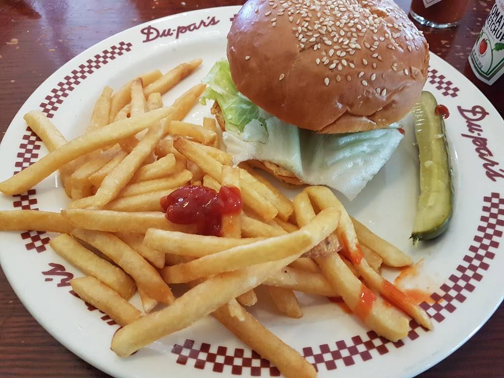 Du-Pars | Restaurant and Bakery | bakery | 6333 W 3rd St, Los Angeles, CA 90036, USA | 3239338446 OR +1 323-933-8446