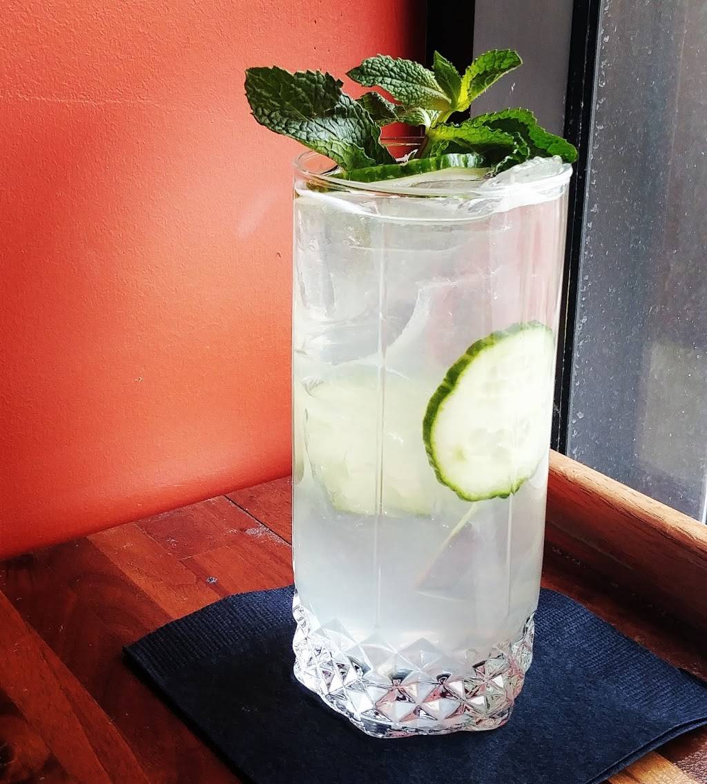 The Thirsty Butler | restaurant | 1585 Wyandotte St E, Windsor, ON N9A 3L3, Canada | 5199152216 OR +1 519-915-2216