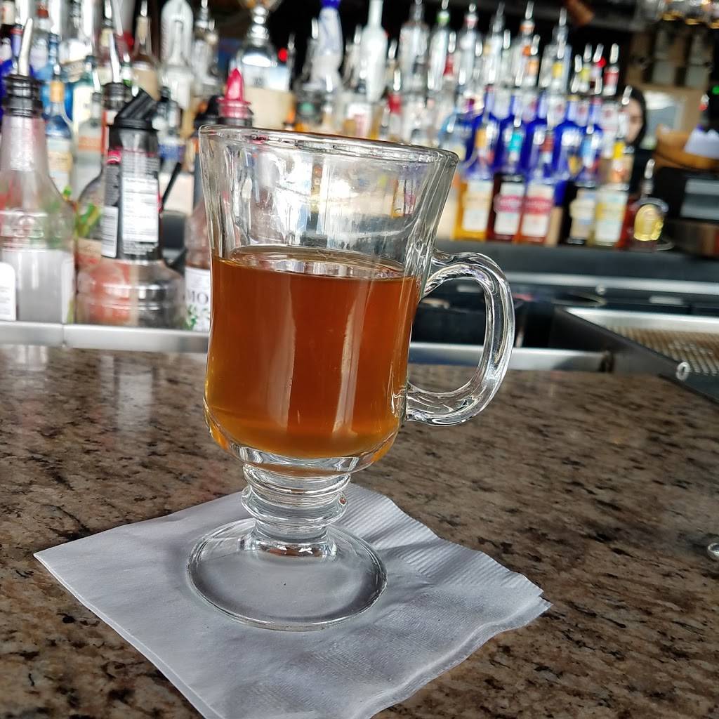 Sandbar Mexican Grill - Chandler | restaurant | 7200 W Ray Rd, Chandler, AZ 85226, USA | 4809611700 OR +1 480-961-1700