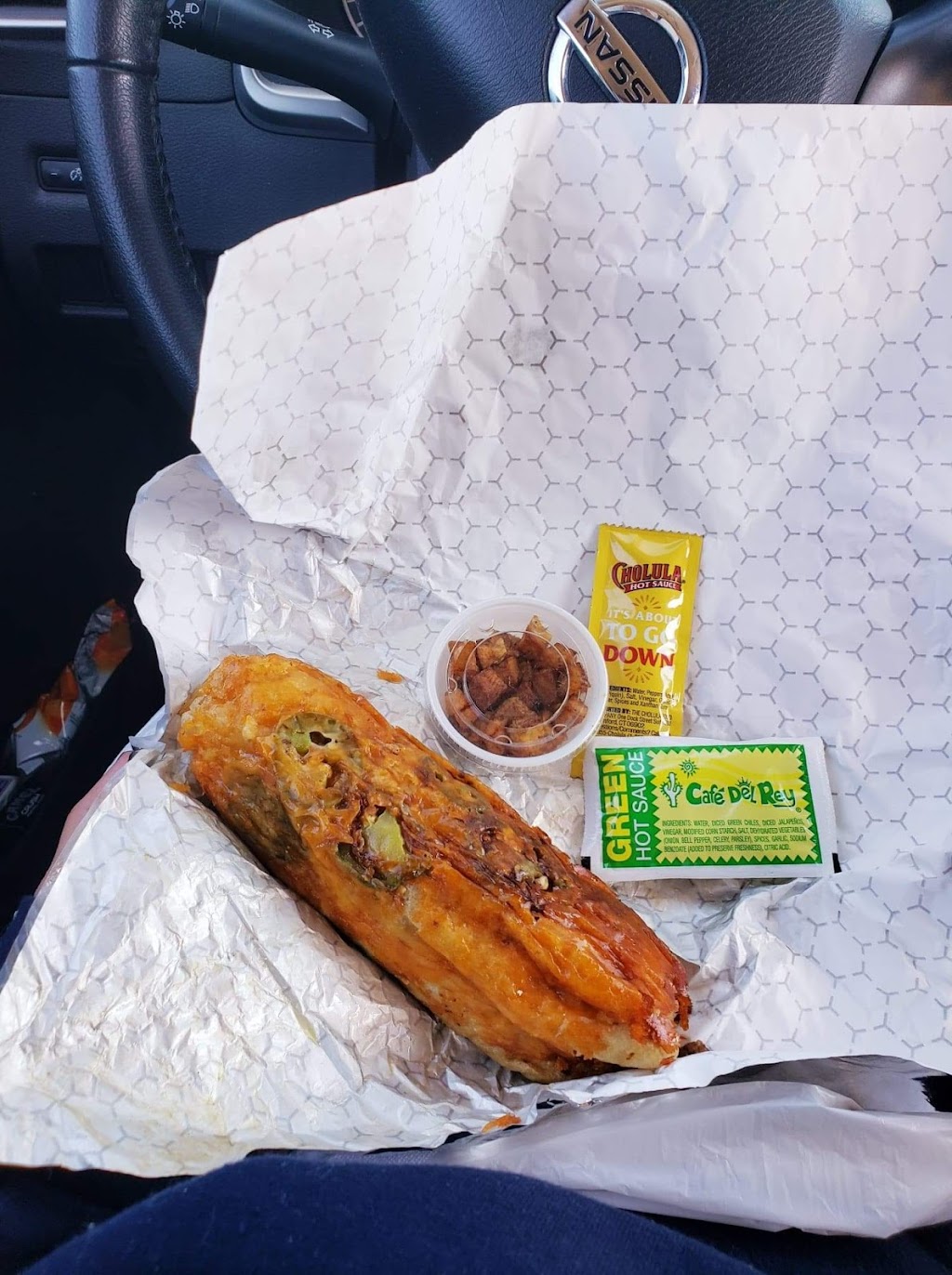 CHICHOS Burgers | restaurant | 40486 D Rd, Crawford, CO 81415, USA | 9709213214 OR +1 970-921-3214