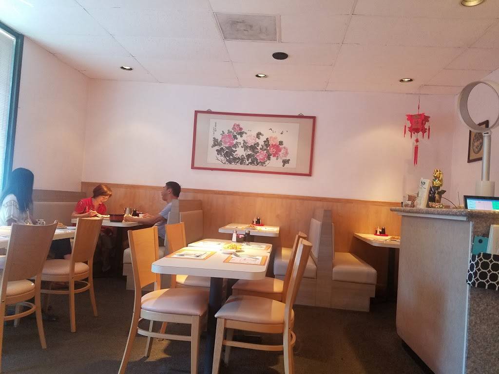 Sesame Inn | restaurant | 3327 W Kimber Dr, Newbury Park, CA 91320, USA | 8054992800 OR +1 805-499-2800