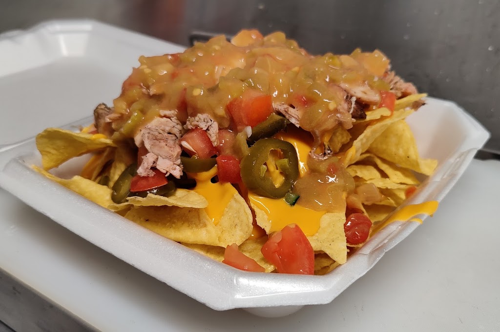 BiteMeister Foods | restaurant | 56830 E Colfax Ave, Strasburg, CO 80136, USA | 7202551550 OR +1 720-255-1550