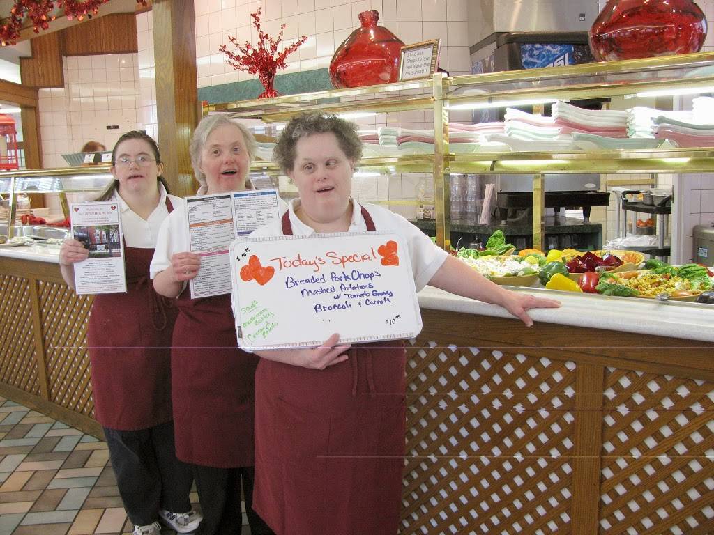 Greenhouse Inn Restaurant | restaurant | 6300 N Ridge Ave, Chicago, IL 60660, USA | 7732734182 OR +1 773-273-4182